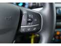 Ford Focus 1.0 EcoBoost Hybrid Trend Edition Business | Navig Noir - thumbnail 20