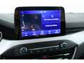 Ford Focus 1.0 EcoBoost Hybrid Trend Edition Business | Navig Noir - thumbnail 8