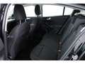 Ford Focus 1.0 EcoBoost Hybrid Trend Edition Business | Navig Noir - thumbnail 27