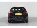 Ford Focus 1.0 EcoBoost Hybrid Trend Edition Business | Navig Noir - thumbnail 24