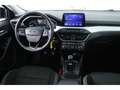 Ford Focus 1.0 EcoBoost Hybrid Trend Edition Business | Navig Noir - thumbnail 28