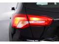 Ford Focus 1.0 EcoBoost Hybrid Trend Edition Business | Navig Noir - thumbnail 25