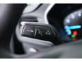 Ford Focus 1.0 EcoBoost Hybrid Trend Edition Business | Navig Noir - thumbnail 35