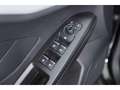 Ford Focus 1.0 EcoBoost Hybrid Trend Edition Business | Navig Noir - thumbnail 21