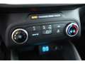 Ford Focus 1.0 EcoBoost Hybrid Trend Edition Business | Navig Noir - thumbnail 15