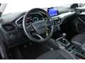 Ford Focus 1.0 EcoBoost Hybrid Trend Edition Business | Navig Noir - thumbnail 6