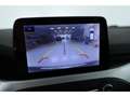 Ford Focus 1.0 EcoBoost Hybrid Trend Edition Business | Navig Noir - thumbnail 10