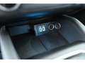 Ford Focus 1.0 EcoBoost Hybrid Trend Edition Business | Navig Noir - thumbnail 31