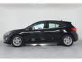 Ford Focus 1.0 EcoBoost Hybrid Trend Edition Business | Navig Noir - thumbnail 22