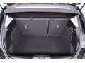 Ford Focus 1.0 EcoBoost Hybrid Trend Edition Business | Navig Noir - thumbnail 26
