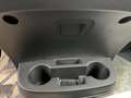 Citroen Jumper Jumper 33 2.2 HDi/110 PC-TN Furgone Wit - thumbnail 8