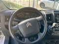 Citroen Jumper Jumper 33 2.2 HDi/110 PC-TN Furgone Wit - thumbnail 5