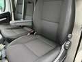 Citroen Jumper Jumper 33 2.2 HDi/110 PC-TN Furgone Wit - thumbnail 7