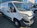 Citroen Jumper Jumper 33 2.2 HDi/110 PC-TN Furgone Wit - thumbnail 2