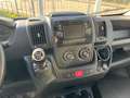 Citroen Jumper Jumper 33 2.2 HDi/110 PC-TN Furgone Wit - thumbnail 4