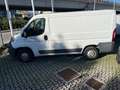 Citroen Jumper Jumper 33 2.2 HDi/110 PC-TN Furgone Wit - thumbnail 3