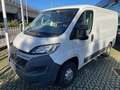 Citroen Jumper Jumper 33 2.2 HDi/110 PC-TN Furgone Wit - thumbnail 1