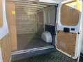 Citroen Jumper Jumper 33 2.2 HDi/110 PC-TN Furgone Wit - thumbnail 14