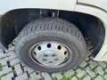 Citroen Jumper Jumper 33 2.2 HDi/110 PC-TN Furgone Wit - thumbnail 13