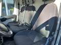 Citroen Jumper Jumper 33 2.2 HDi/110 PC-TN Furgone Wit - thumbnail 6