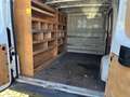 Citroen Jumper Jumper 33 2.2 HDi/110 PC-TN Furgone Wit - thumbnail 15