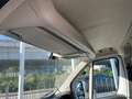 Citroen Jumper Jumper 33 2.2 HDi/110 PC-TN Furgone Wit - thumbnail 12