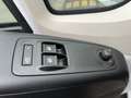 Citroen Jumper Jumper 33 2.2 HDi/110 PC-TN Furgone Wit - thumbnail 9