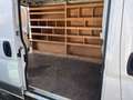 Citroen Jumper Jumper 33 2.2 HDi/110 PC-TN Furgone Wit - thumbnail 16