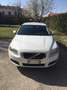 Volvo V70 2.0d Kinetic White - thumbnail 5