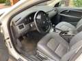 Volvo V70 2.0d Kinetic White - thumbnail 4