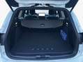 Ford Focus Turnier 1.0 EcoBoost Hybrid Aut. ST-LINE X Weiß - thumbnail 6