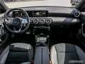 Mercedes-Benz CLA 200 AMG MBUX LED Sitzhzg. Gris - thumbnail 7
