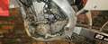 Honda CRF 250 4 temps Roşu - thumbnail 6