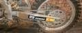 Honda CRF 250 4 temps Roşu - thumbnail 5