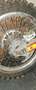 Honda CRF 250 4 temps Roşu - thumbnail 7