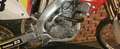 Honda CRF 250 4 temps Roşu - thumbnail 9