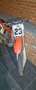 Honda CRF 250 4 temps Roşu - thumbnail 8