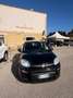 Fiat Panda 1.0 FireFly S&S Hybrid City Life Nero - thumbnail 1