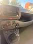 Fiat Panda 1.0 FireFly S&S Hybrid City Life Nero - thumbnail 7