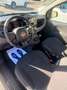 Fiat Panda 1.0 FireFly S&S Hybrid City Life Nero - thumbnail 6