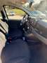 Fiat Panda 1.0 FireFly S&S Hybrid City Life Nero - thumbnail 9