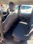 Fiat Panda 1.0 FireFly S&S Hybrid City Life Nero - thumbnail 5
