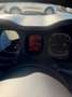 Fiat Panda 1.0 FireFly S&S Hybrid City Life Nero - thumbnail 8