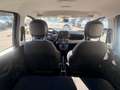Fiat Panda 1.0 FireFly S&S Hybrid City Life Nero - thumbnail 11