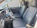 Volkswagen Caddy 2.0TDI 4MOTION ALLESTITO Bianco - thumbnail 7