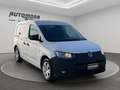 Volkswagen Caddy 2.0TDI 4MOTION ALLESTITO Bianco - thumbnail 3