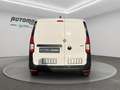 Volkswagen Caddy 2.0TDI 4MOTION ALLESTITO Bianco - thumbnail 5