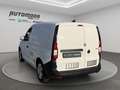 Volkswagen Caddy 2.0TDI 4MOTION ALLESTITO Bianco - thumbnail 6