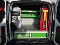 Volkswagen Caddy 2.0TDI 4MOTION ALLESTITO Bianco - thumbnail 14