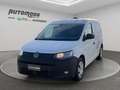 Volkswagen Caddy 2.0TDI 4MOTION ALLESTITO Bianco - thumbnail 1